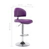 Miniatuurafbeelding van het product 9 van 9