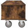 Miniatuurafbeelding van het product 6 van 12
