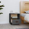 Miniatuurafbeelding van het product 3 van 10