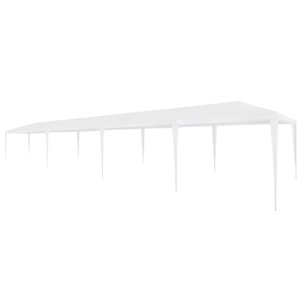 Productafbeelding 1 van 5