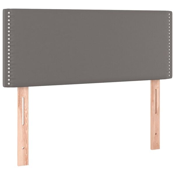 Productafbeelding 1 van 8