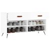 Miniatuurafbeelding van het product 4 van 13