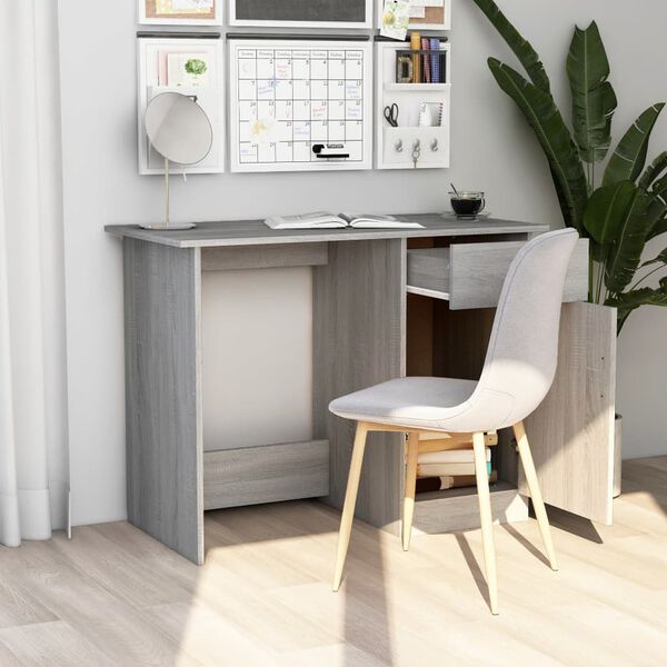 Productafbeelding 3 van 10