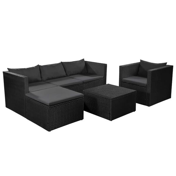 Productafbeelding 1 van 7