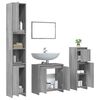 Miniatuurafbeelding van het product 4 van 7