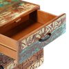 Miniatuurafbeelding van het product 7 van 15