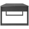 Miniatuurafbeelding van het product 6 van 7