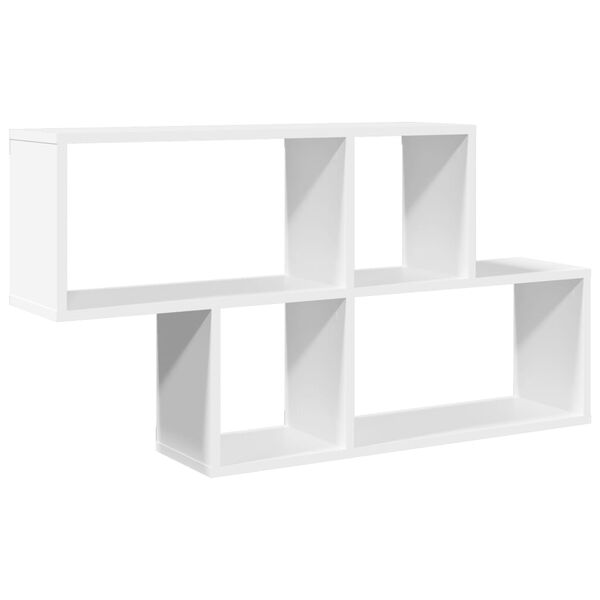 Productafbeelding 1 van 9