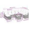 Miniatuurafbeelding van het product 15 van 21