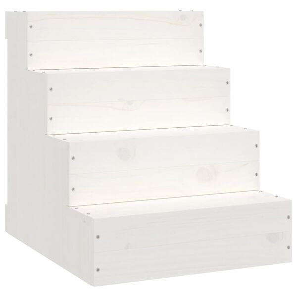 Productafbeelding 1 van 7