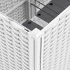 Miniatuurafbeelding van het product 6 van 7