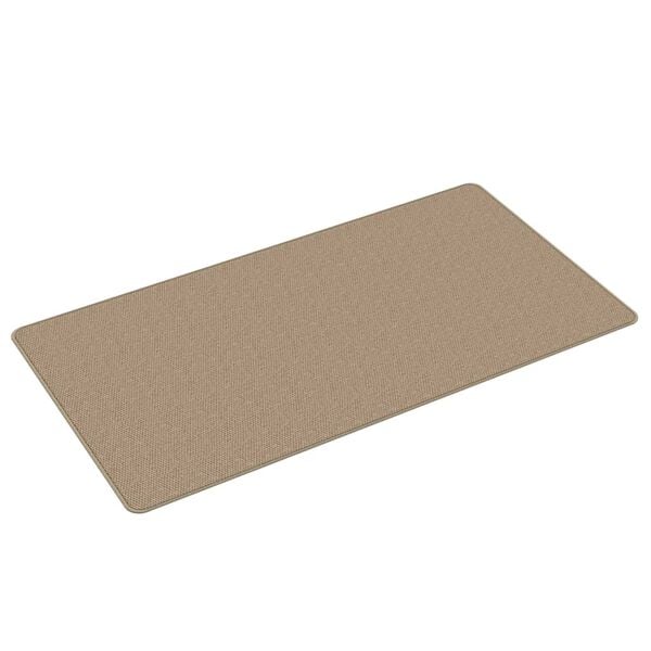 Productafbeelding 1 van 6
