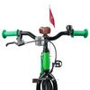 Miniatuurafbeelding van het product 5 van 9