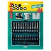 Miniatuurafbeelding van het product 6 van 6