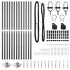 Miniatuurafbeelding van het product 4 van 10