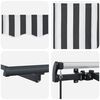 Miniatuurafbeelding van het product 9 van 12