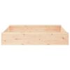 Miniatuurafbeelding van het product 5 van 9
