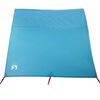 vidaXL Waterbestendige Tarp met dak