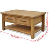 Miniatuurafbeelding van het product 5 van 5