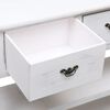 Miniatuurafbeelding van het product 7 van 10