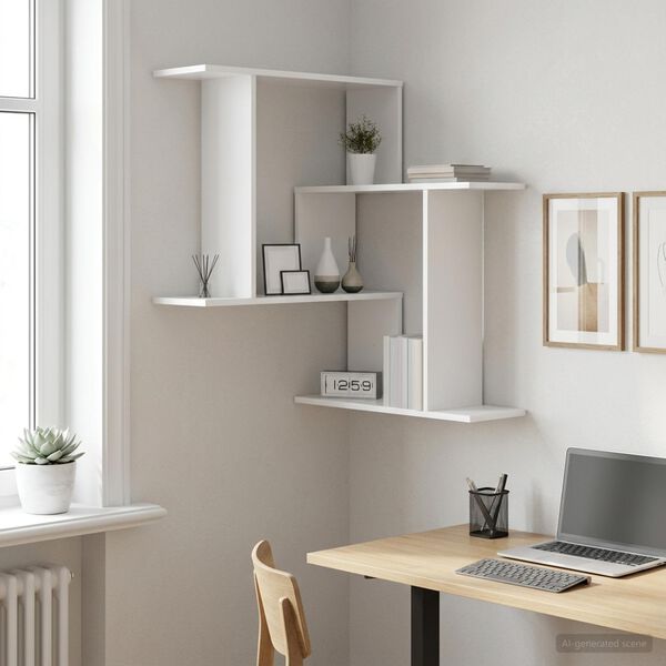 Productafbeelding 2 van 8
