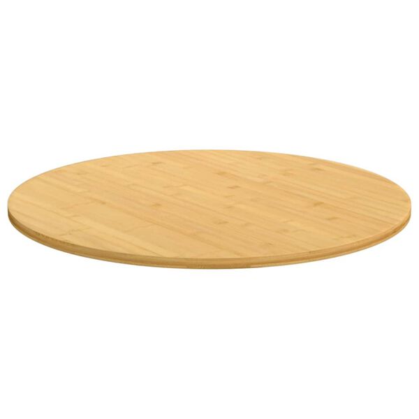 Productafbeelding 2 van 4