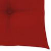 Miniatuurafbeelding van het product 13 van 15