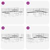 Miniatuurafbeelding van het product 14 van 15