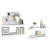 Miniatuurafbeelding van het product 5 van 15