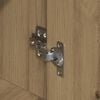 Miniatuurafbeelding van het product 9 van 12