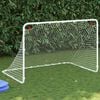 Miniatuurafbeelding van het product 2 van 8