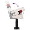 Miniatuurafbeelding van het product 8 van 15