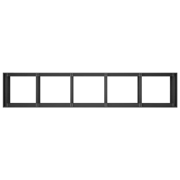 Productafbeelding 4 van 7