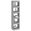 Miniatuurafbeelding van het product 5 van 8