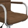 Miniatuurafbeelding van het product 5 van 8
