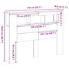 Miniatuurafbeelding van het product 14 van 15