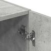 Miniatuurafbeelding van het product 9 van 12