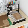 Miniatuurafbeelding van het product 6 van 13