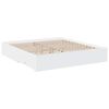 Miniatuurafbeelding van het product 6 van 10