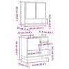 Miniatuurafbeelding van het product 11 van 12