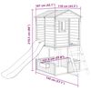 Miniatuurafbeelding van het product 7 van 8