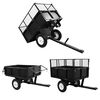 Miniatuurafbeelding van het product 8 van 11