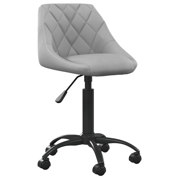 Productafbeelding 1 van 8