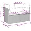 Miniatuurafbeelding van het product 9 van 9