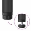 Miniatuurafbeelding van het product 10 van 14