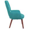 Miniatuurafbeelding van het product 5 van 9