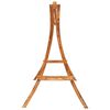 Miniatuurafbeelding van het product 6 van 7