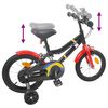 Miniatuurafbeelding van het product 7 van 7