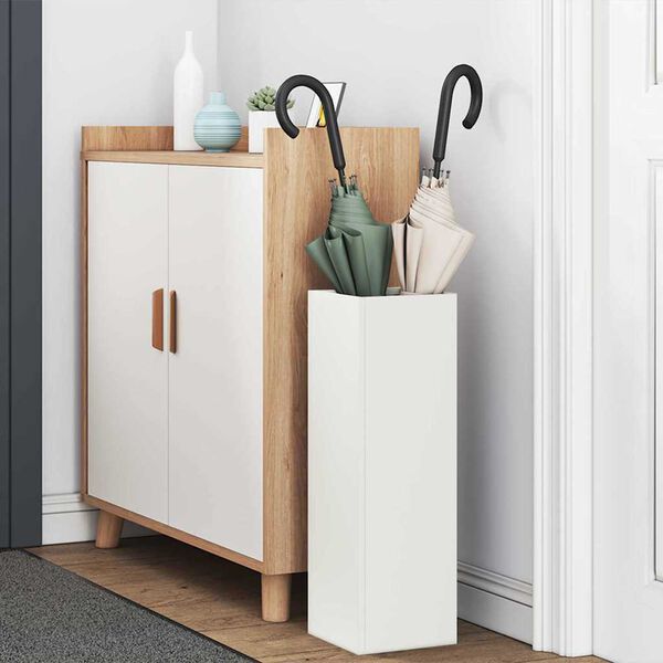 Productafbeelding 3 van 9