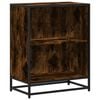 Smoked_oak
